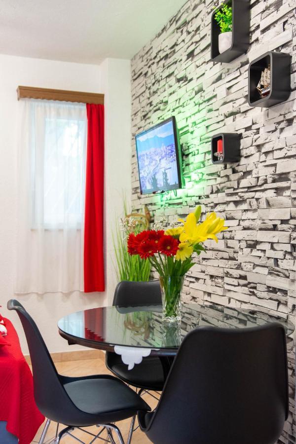 Apartment Kokolo Сплит Екстериор снимка